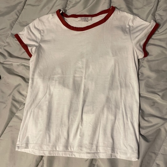 Tee shirts - Picture 3 of 3